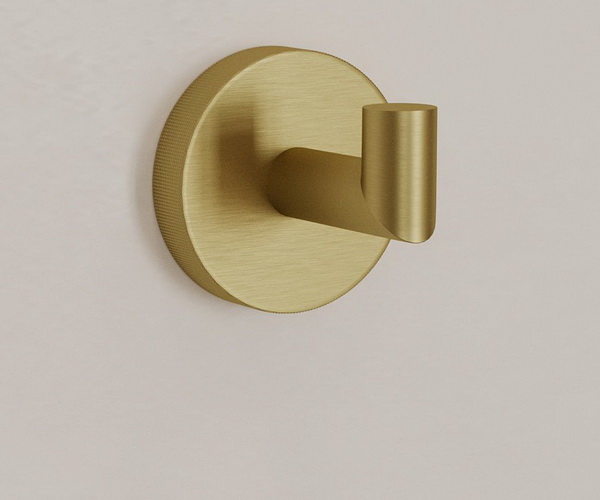 крючок ALLEN BRAU PRIORITY